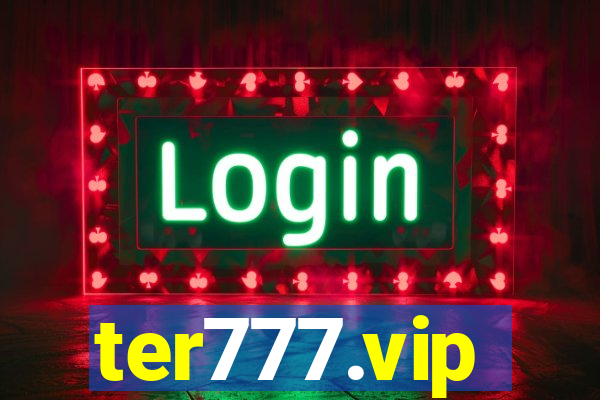 ter777.vip