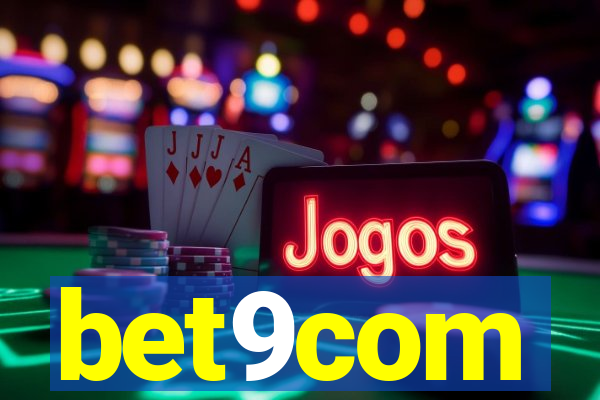 bet9com