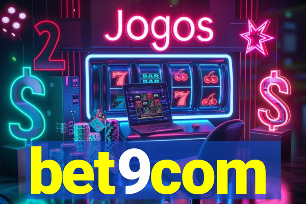 bet9com