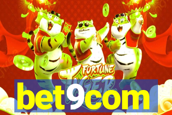 bet9com