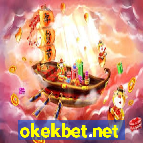 okekbet.net