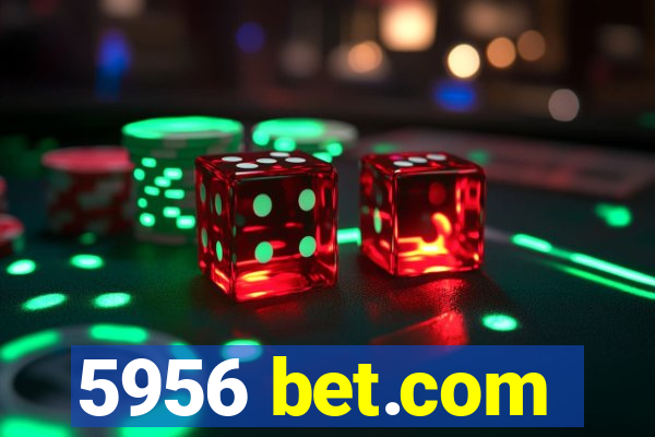 5956 bet.com