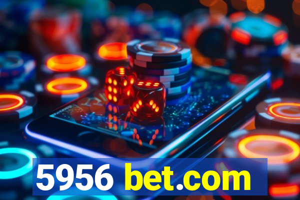 5956 bet.com