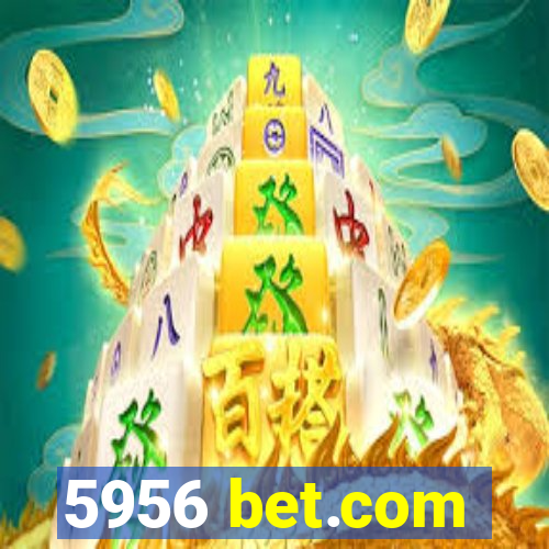 5956 bet.com