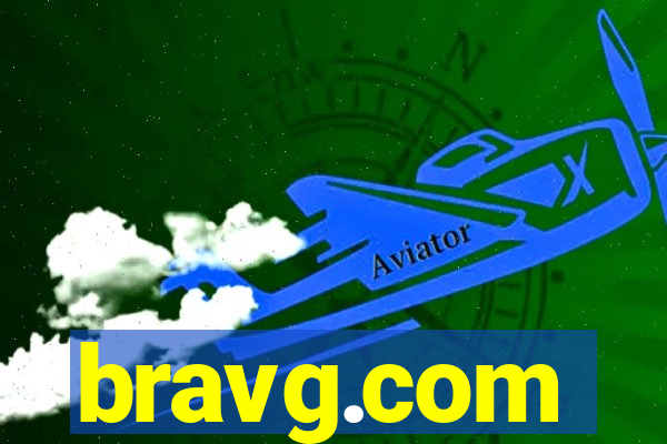 bravg.com