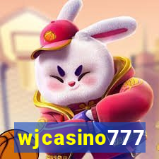 wjcasino777