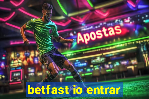 betfast io entrar