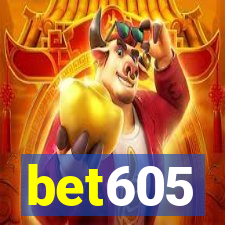 bet605