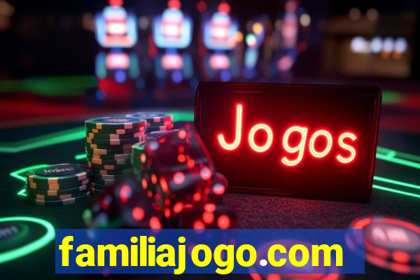 familiajogo.com