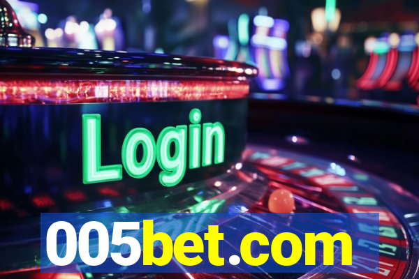 005bet.com