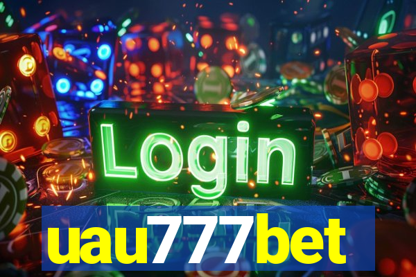 uau777bet