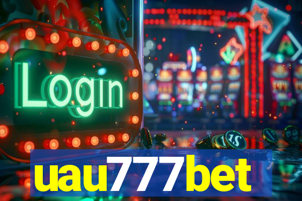 uau777bet