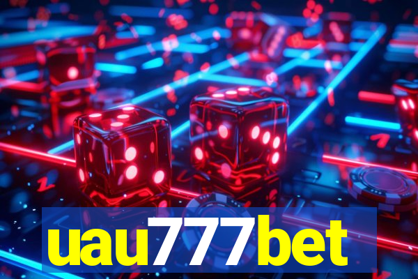 uau777bet