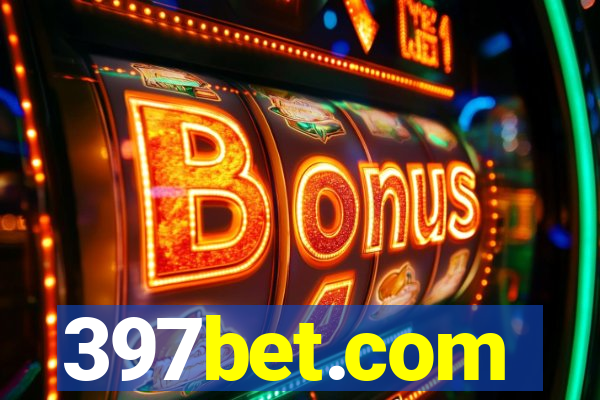 397bet.com