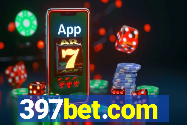 397bet.com