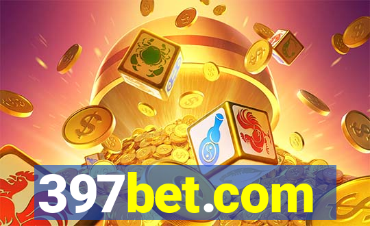 397bet.com