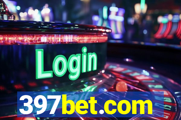 397bet.com