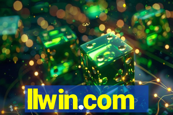 llwin.com