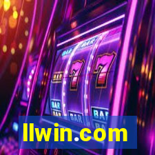 llwin.com