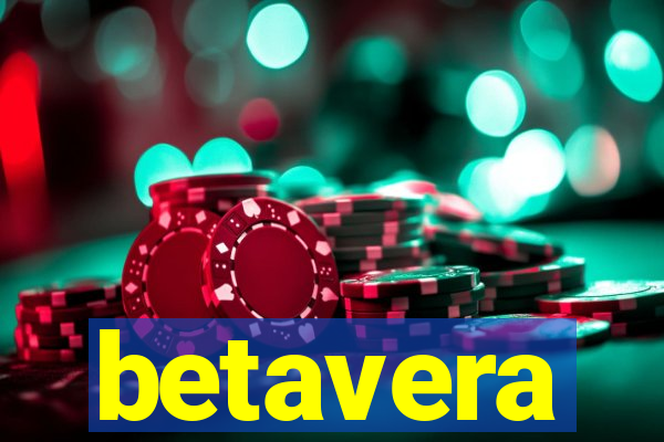 betavera