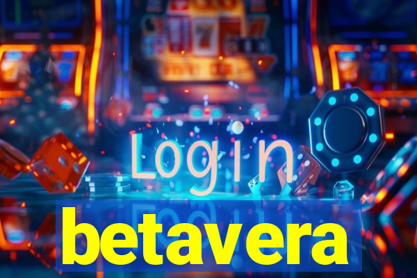 betavera