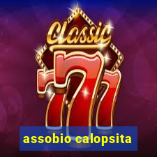 assobio calopsita