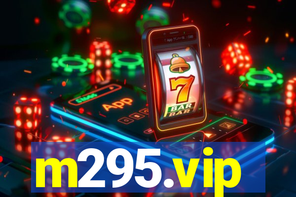 m295.vip