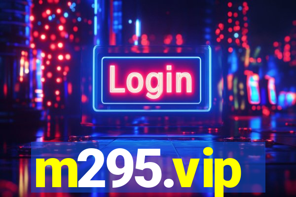 m295.vip