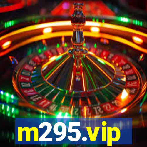 m295.vip