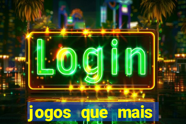 jogos que mais pagam pragmatic play