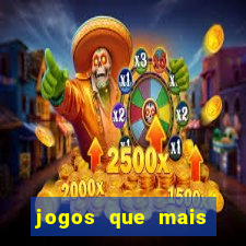 jogos que mais pagam pragmatic play