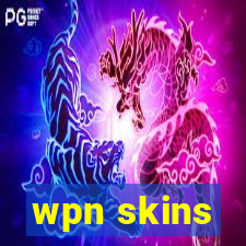 wpn skins