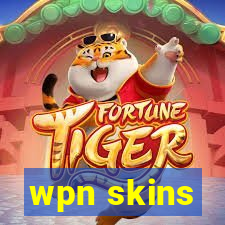 wpn skins