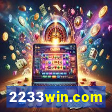 2233win.com