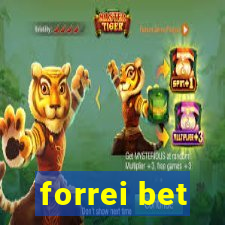 forrei bet