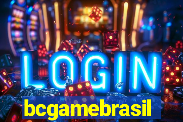 bcgamebrasil