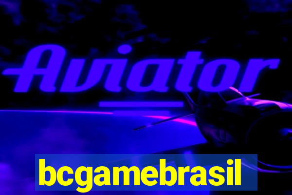 bcgamebrasil