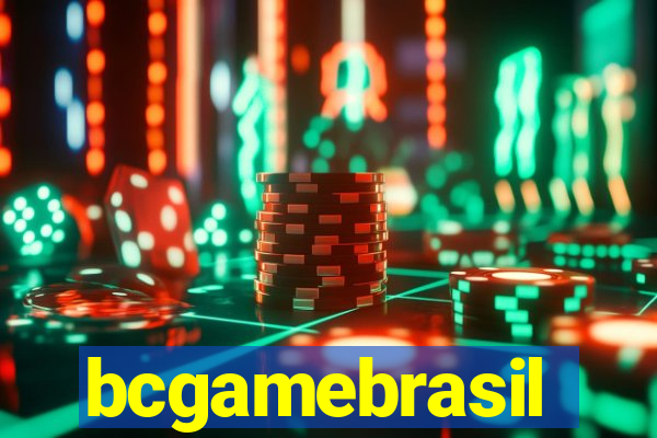 bcgamebrasil