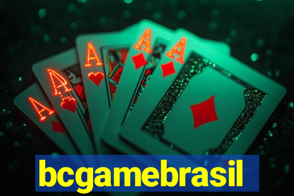 bcgamebrasil