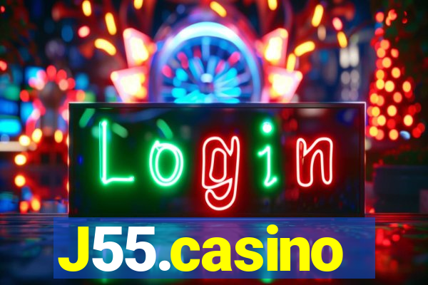 J55.casino