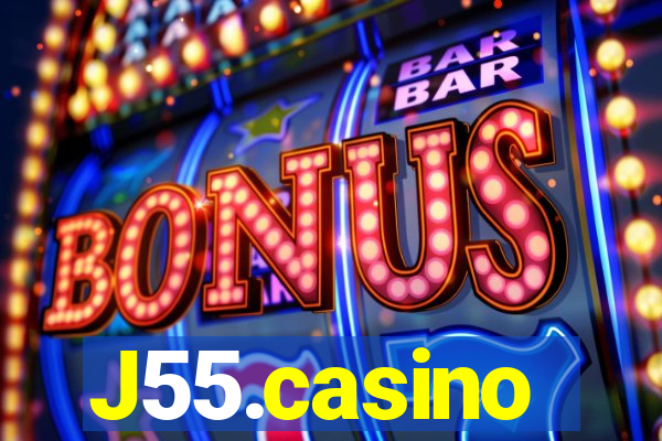 J55.casino