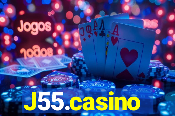 J55.casino