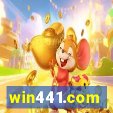 win441.com