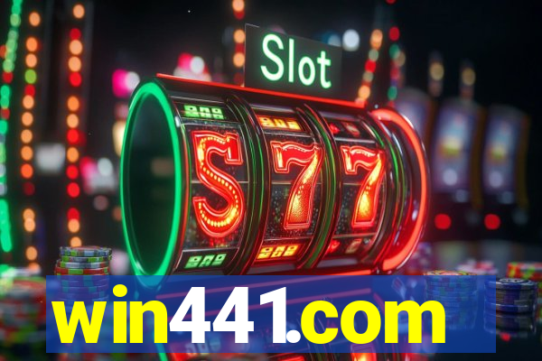 win441.com