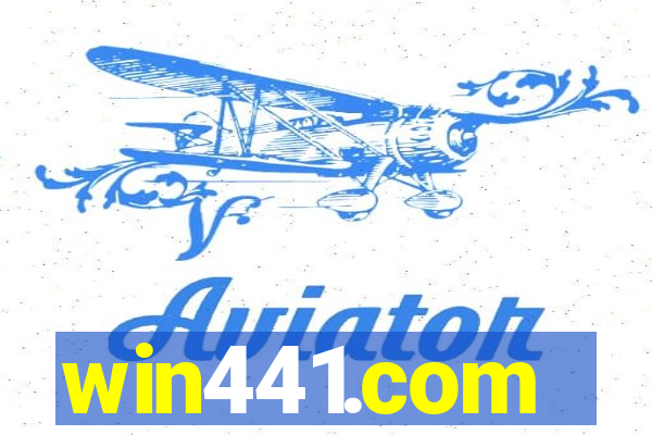 win441.com