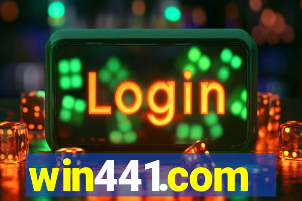 win441.com