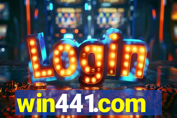 win441.com