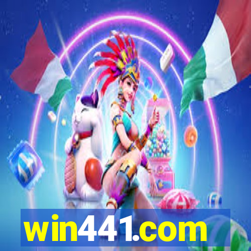 win441.com