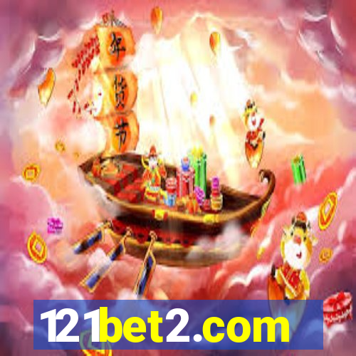 121bet2.com