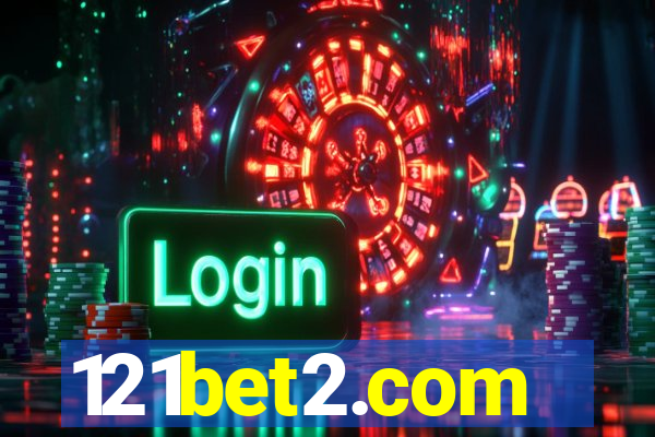 121bet2.com